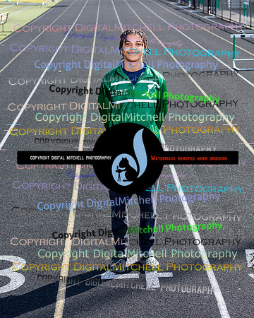 197-CHS 2025 Track