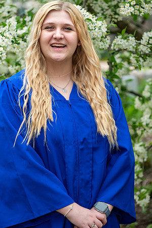 192-Olivia Fullhart