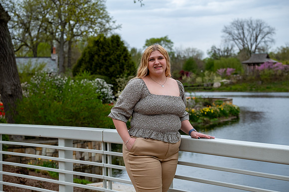 86-Olivia Fullhart