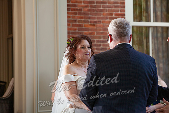 1024-Wedding