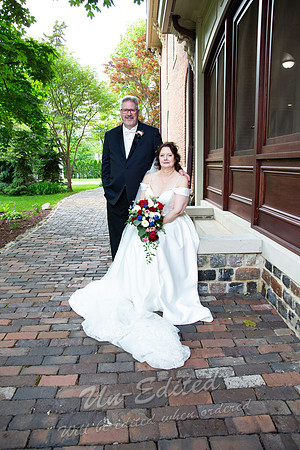 402-Wedding