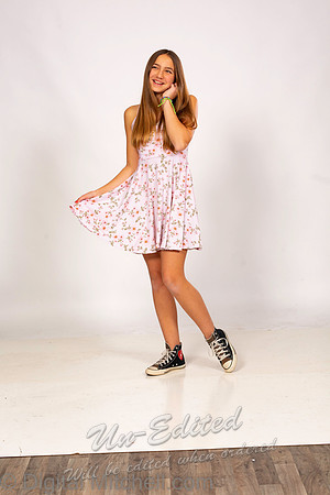 23-Abby Gall