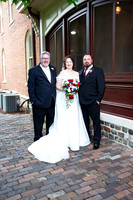 412-Wedding