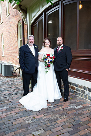 412-Wedding