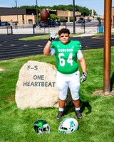 80-2024 Fall Football