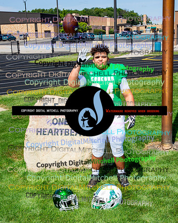 80-2024 Fall Football