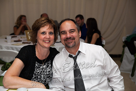 Emily and Jesse-858