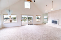 16-51304 N Shore Drive-HDR