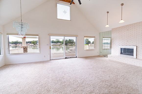 16-51304 N Shore Drive-HDR