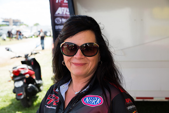 NHRA-Indy-2016-361