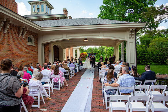 335-Wedding