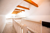 116-51304 N Shore Drive-HDR