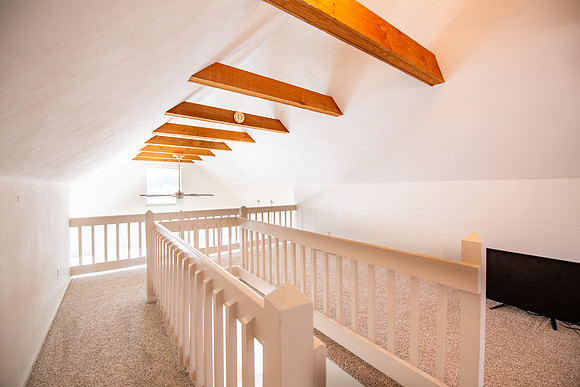 116-51304 N Shore Drive-HDR