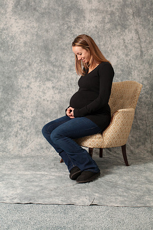 Jessica Maternity-069