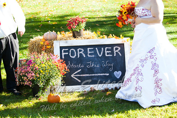 J-PJ-Wedding-1076