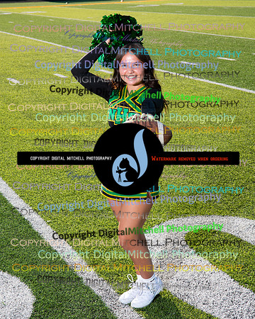 270-NHS 2024 Fall