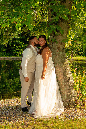 5364-Erin and Tyler