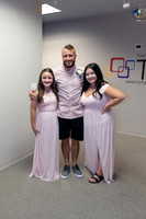 Davis_Wedding-8