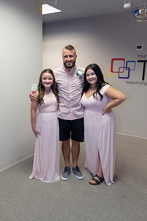 Davis_Wedding-8