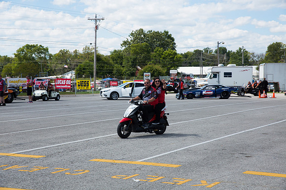 NHRA-Indy-2016-291