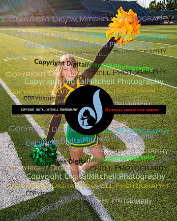 503-NHS 2024 Fall