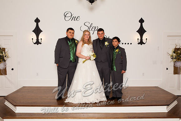 Emily and Jesse-626