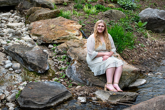 287-Olivia Fullhart