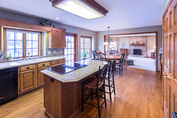 21646 Coulteri-257-HDR