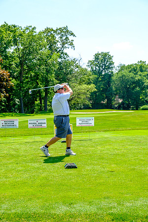 241-Italian American Golf Outing 2025