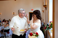 655-Wedding