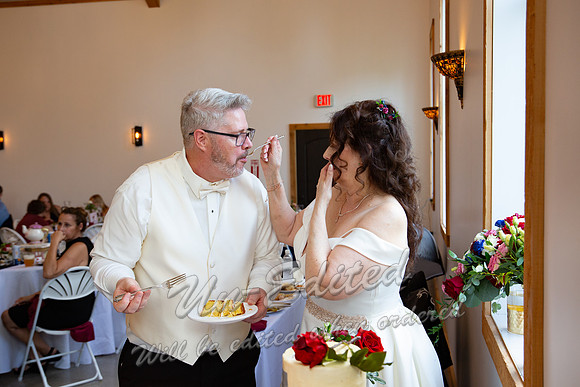 655-Wedding