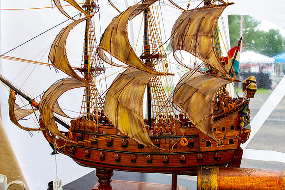 30-Renfair 2025