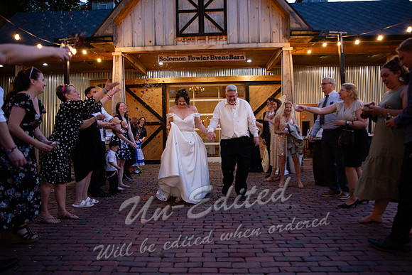 988-Wedding
