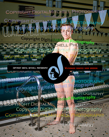 21-NHS 2024 Swim Boys