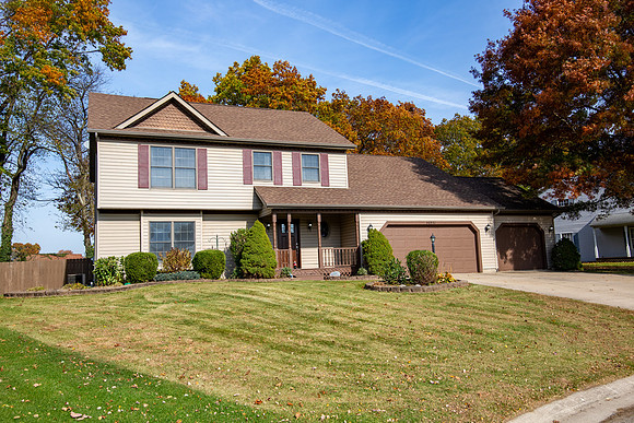 31-50531 Weeping Willow West-HDR