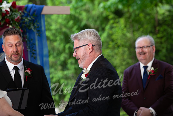 1014-Wedding
