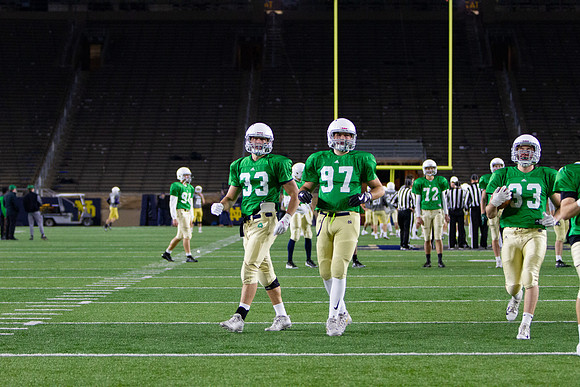 282-ND InterHall Football 2021