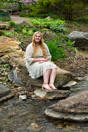 291-Olivia Fullhart