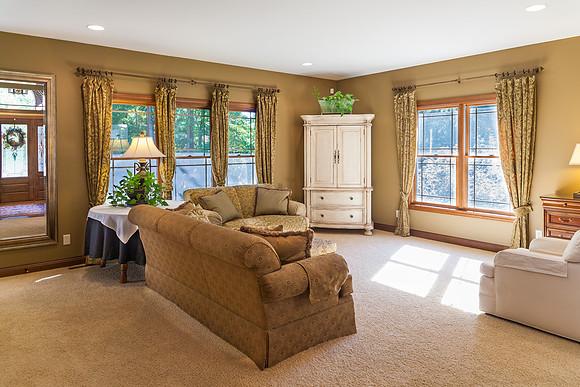 13325 Ceder Creek-019-E