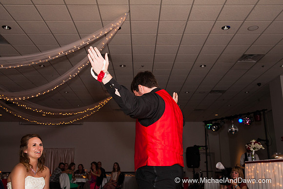 Danielle and Eric-1888-E-Blog