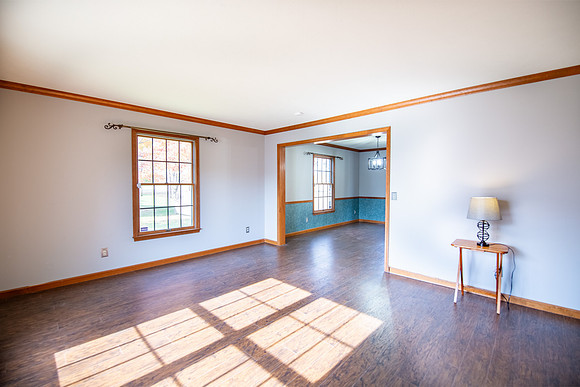 171-50531 Weeping Willow West-HDR
