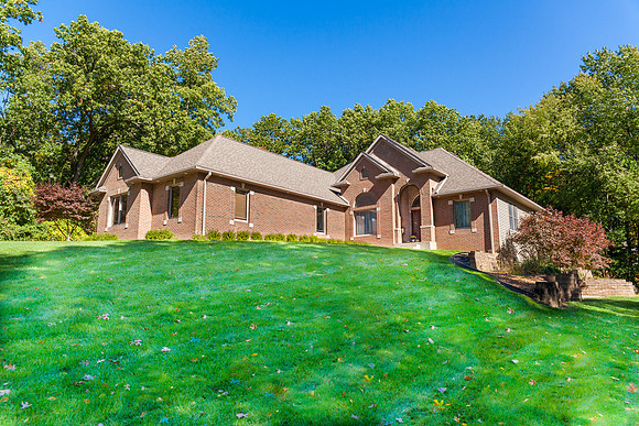 13325 Ceder Creek-168-E