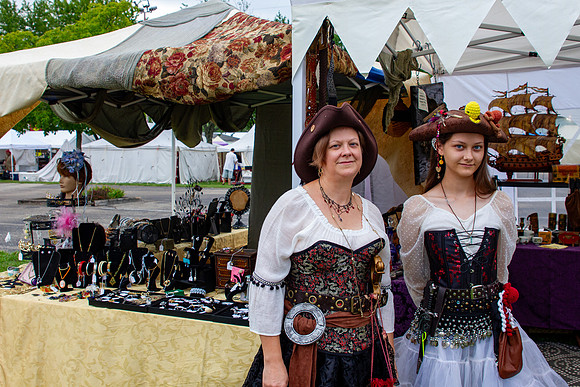 28-Renfair 2025