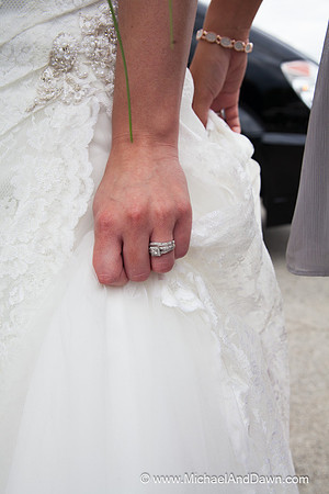 Danielle and Eric-786-E-Blog