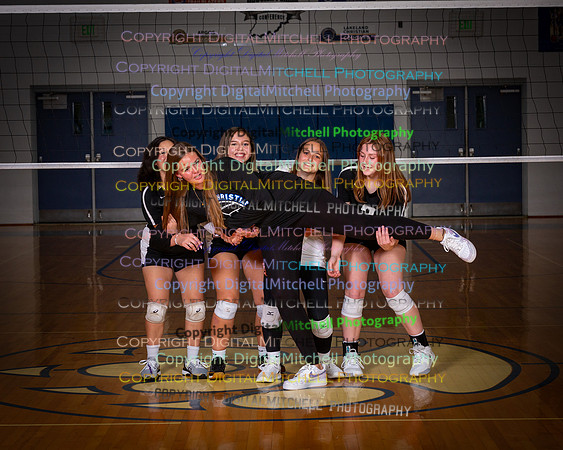 166-2024 VB
