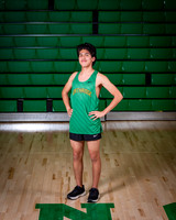 12-NHS 2025 Track and Softball