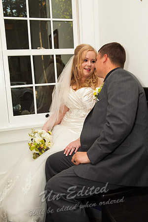 Emily and Jesse-670