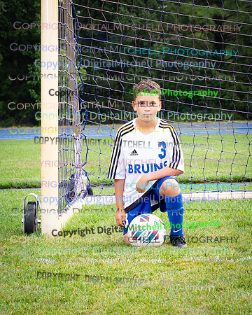 84-BC Middle Soccer Boys