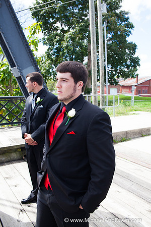 Danielle and Eric-1701-E-Blog