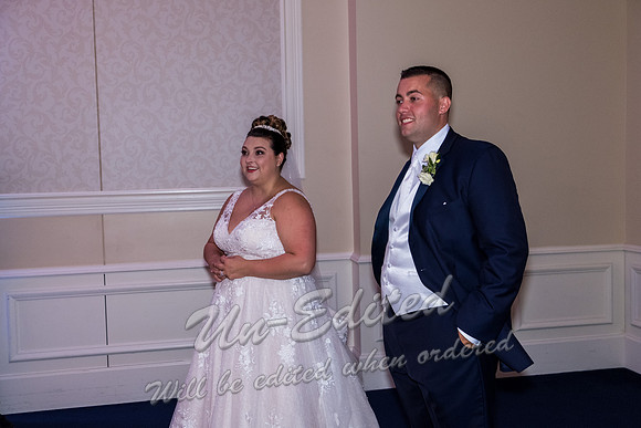 1800-Madison n James